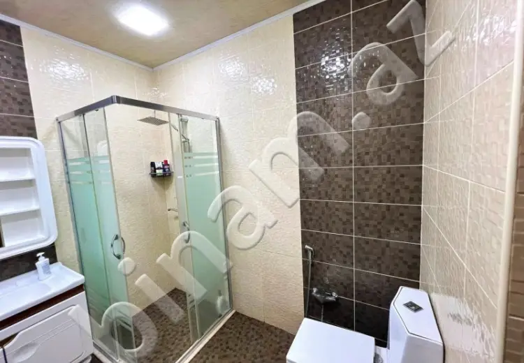 129 500 AZN - 3 otaqlı mənzil Satılır, Qala, Xəzər, Bakı