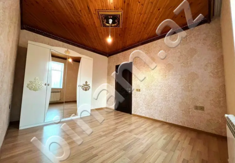 129 500 AZN - 3 otaqlı mənzil Satılır, Qala, Xəzər, Bakı