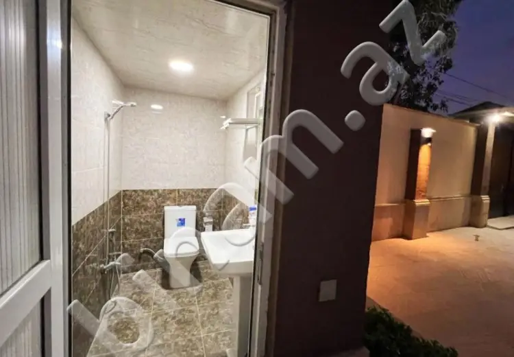 129 500 AZN - 3 otaqlı mənzil Satılır, Qala, Xəzər, Bakı