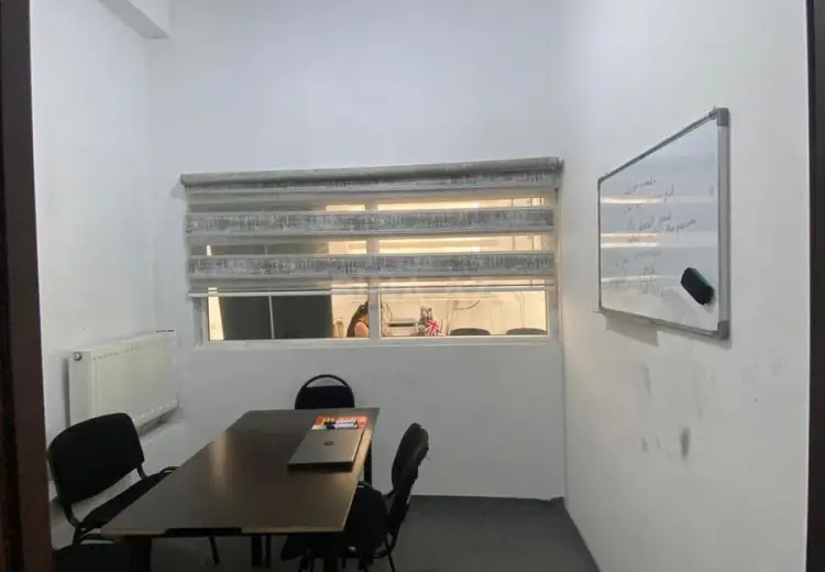 180 m² Obyekt / Ofis Kirayə (aylıq), Nərimanov, Bakı