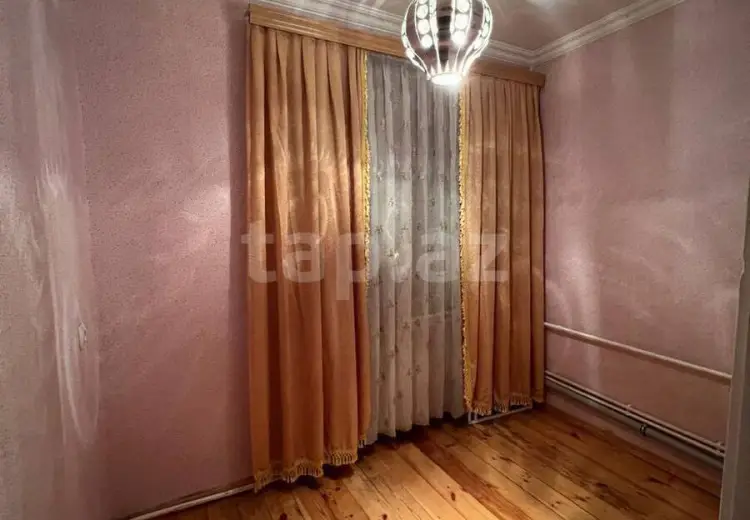 2 otaqlı mənzil Kirayə (aylıq), 8-ci kilometr, Nizami, Bakı
