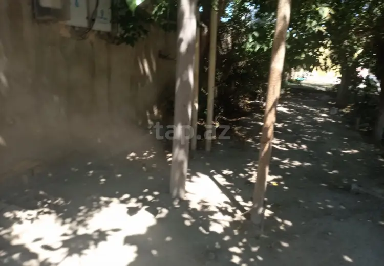 4 otaqlı mənzil , Xırdalan