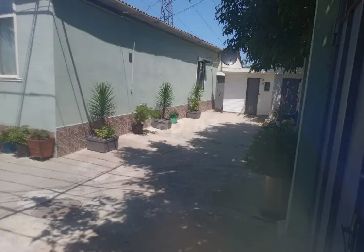 4 otaqlı mənzil , Xırdalan