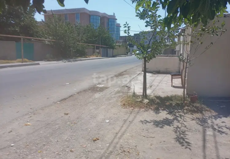 4 otaqlı mənzil , Xırdalan