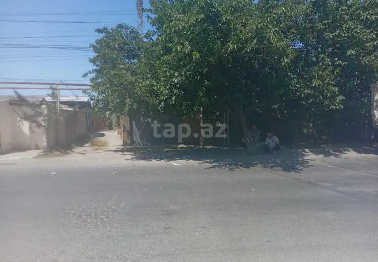 4 otaqlı mənzil , Xırdalan