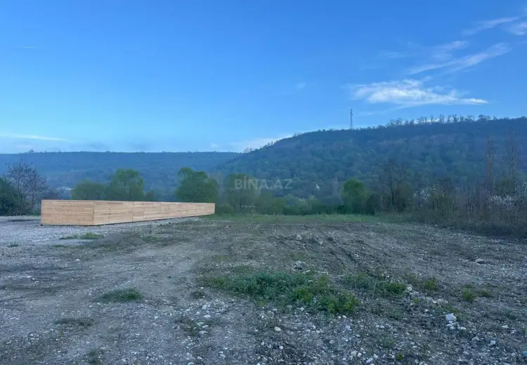 22 sot Torpaq Satılır, Qusar