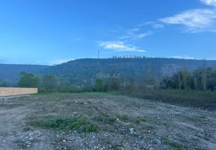 22 sot Torpaq Satılır, Qusar