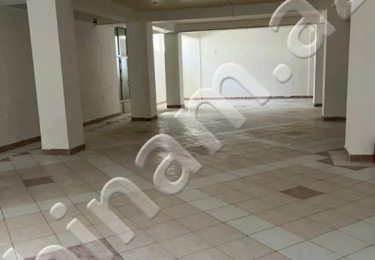 260 m² Obyekt / Ofis Kirayə (aylıq), Nəsimi, Bakı