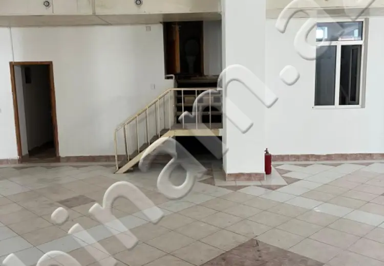 260 m² Obyekt / Ofis Kirayə (aylıq), Nəsimi, Bakı