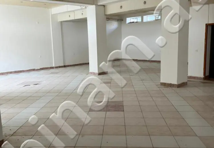 260 m² Obyekt / Ofis Kirayə (aylıq), Nəsimi, Bakı