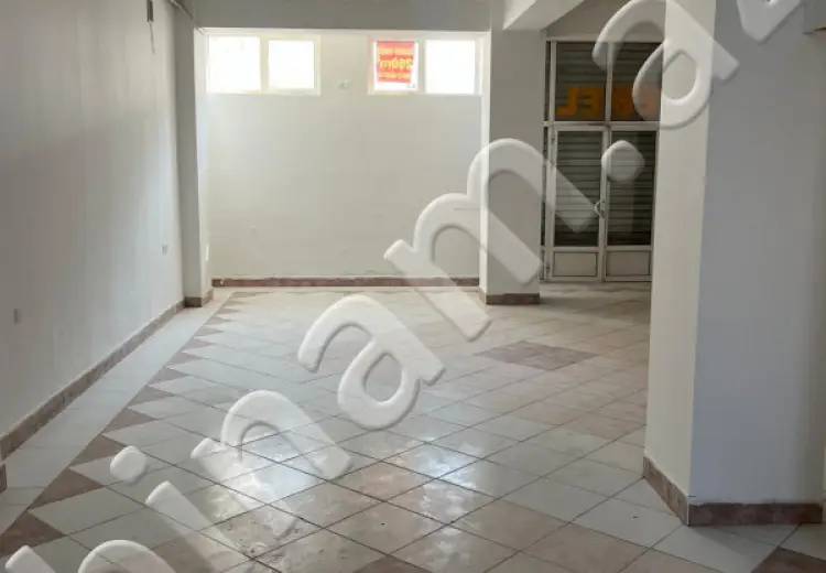 260 m² Obyekt / Ofis Kirayə (aylıq), Nəsimi, Bakı