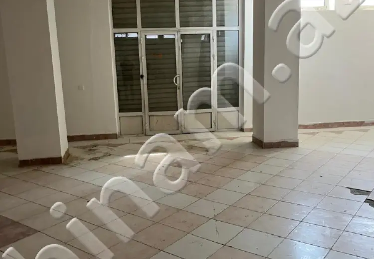 260 m² Obyekt / Ofis Kirayə (aylıq), Nəsimi, Bakı