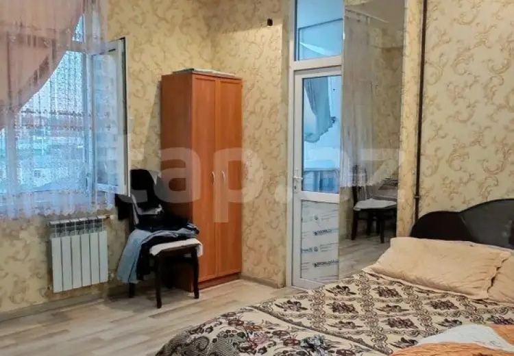 1 otaqlı mənzil , Xırdalan