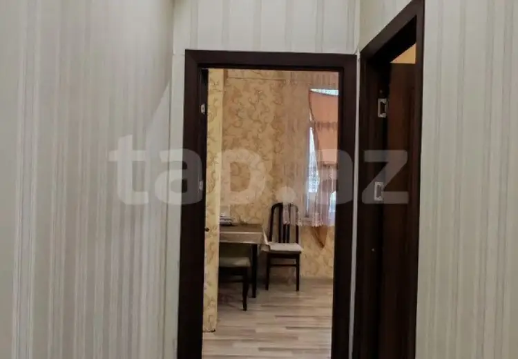 1 otaqlı mənzil , Xırdalan