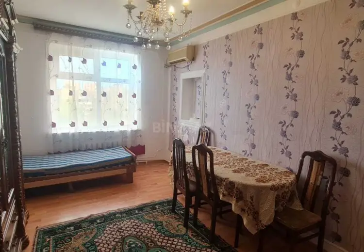 2 otaqlı mənzil Kirayə (aylıq), Xətai, Bakı