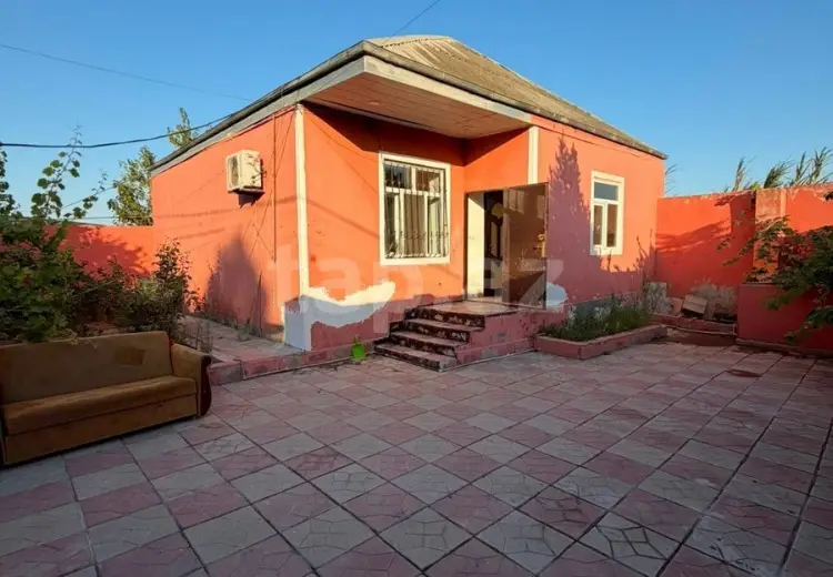 3 otaqlı mənzil Kirayə (aylıq), Zabrat qəs., Sabunçu, Bakı