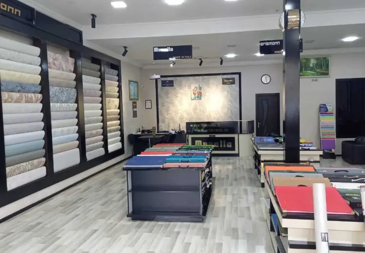 150 m² Obyekt / Ofis Satılır, Nəsimi, Bakı