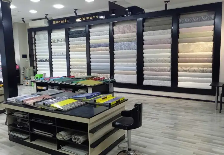 150 m² Obyekt / Ofis Satılır, Nəsimi, Bakı