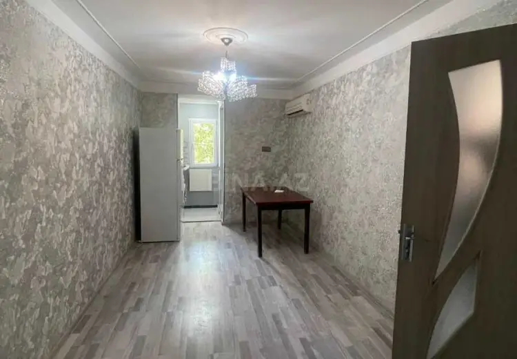 2 otaqlı mənzil Kirayə (aylıq), Yasamal qəs., Yasamal, Bakı