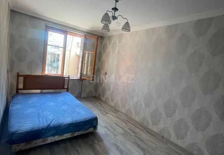 2 otaqlı mənzil Kirayə (aylıq), Yasamal qəs., Yasamal, Bakı