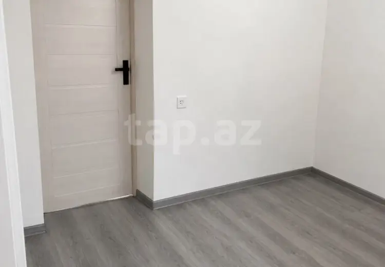 0 m² Obyekt / Ofis , Zaqatala