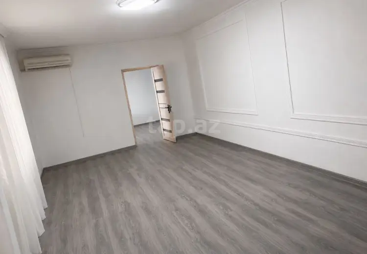 0 m² Obyekt / Ofis , Zaqatala