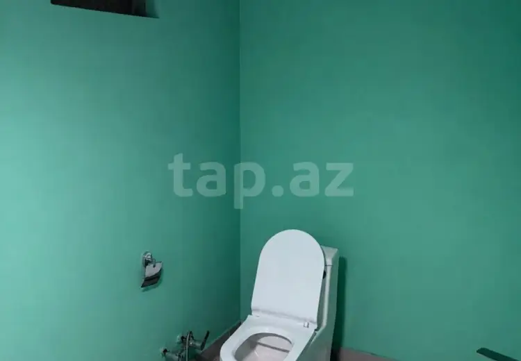 0 m² Obyekt / Ofis , Zaqatala