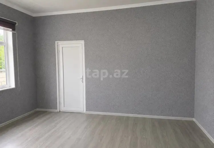 0 m² Obyekt / Ofis , Zaqatala