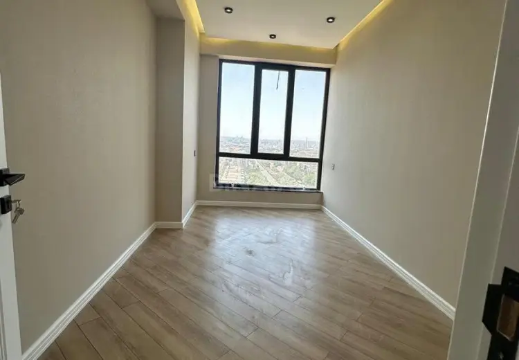 3 otaqlı mənzil Satılır, 8-ci kilometr, Nizami, Bakı