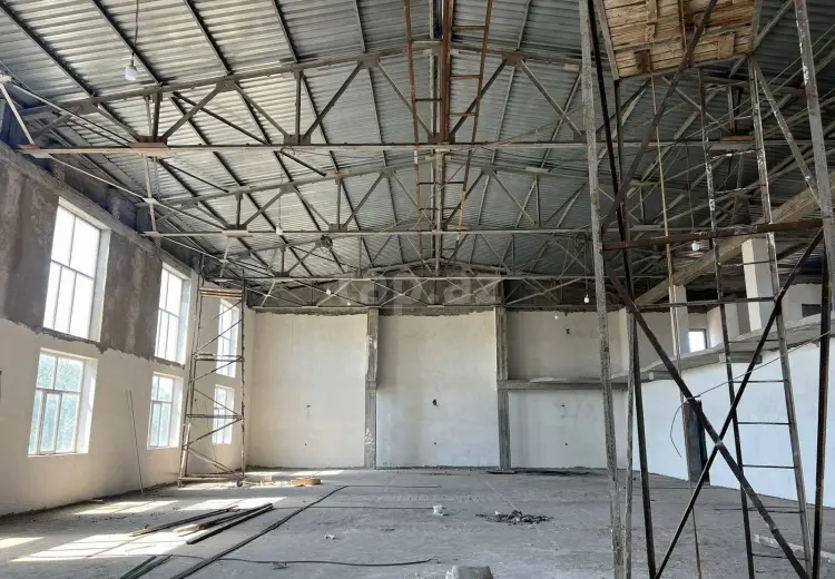 0 m² Obyekt / Ofis , Əhmədli, Xətai, Bakı
