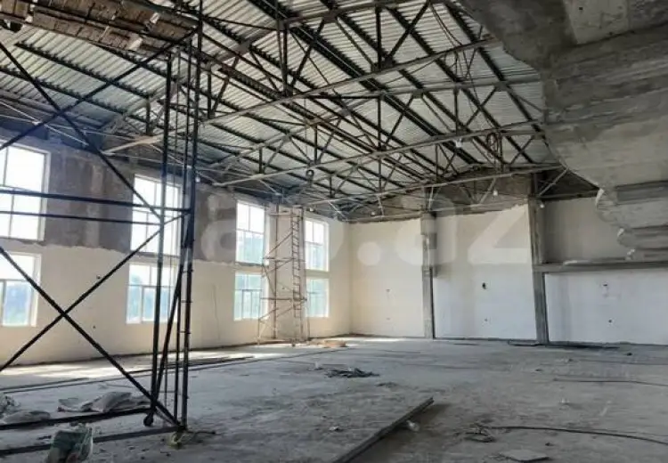0 m² Obyekt / Ofis , Əhmədli, Xətai, Bakı