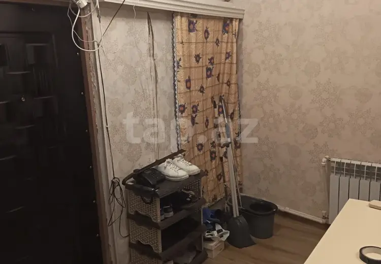2 otaqlı mənzil Kirayə (aylıq), Bayıl qəs., Səbail, Bakı