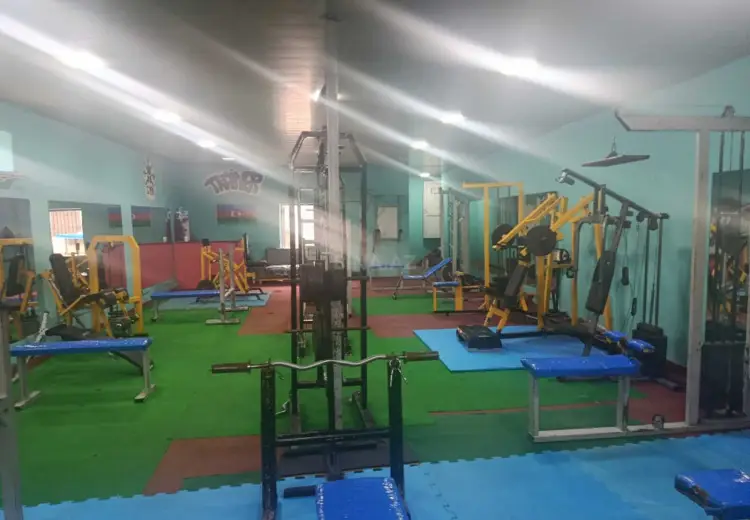 300 m² Obyekt / Ofis Satılır, Qala, Xəzər, Bakı