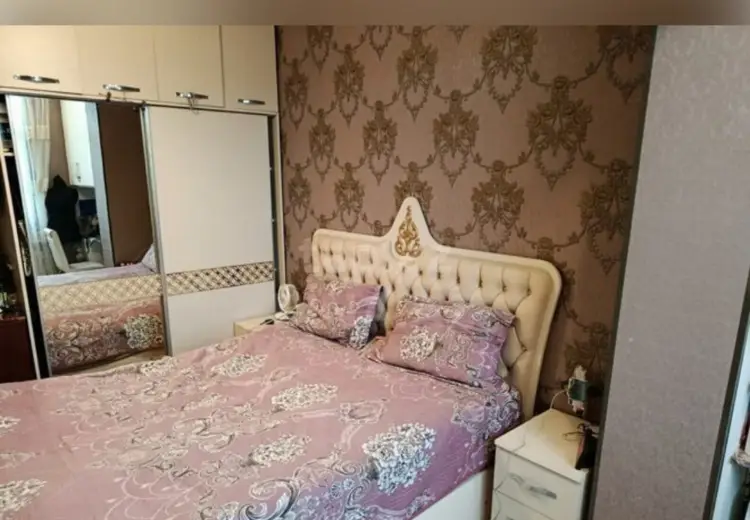 2 otaqlı mənzil Kirayə (aylıq), Əhmədli, Xətai, Bakı