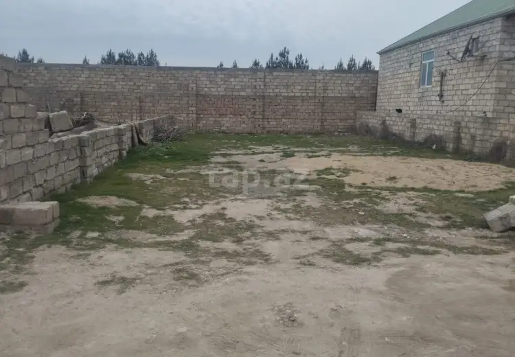 0 m² Obyekt / Ofis , Ramana qəs., Sabunçu, Bakı