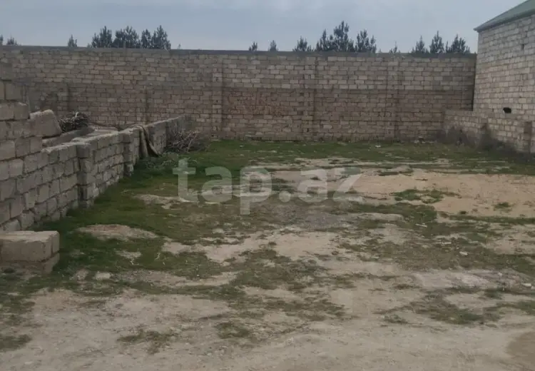 0 m² Obyekt / Ofis , Ramana qəs., Sabunçu, Bakı
