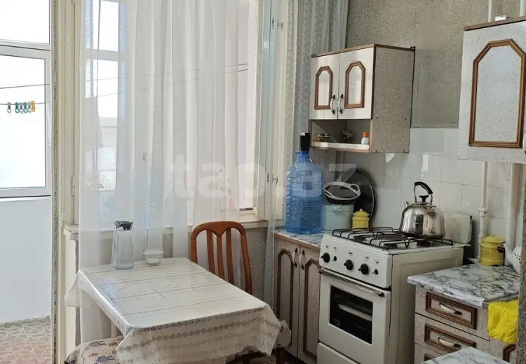 2 otaqlı mənzil , Bakı