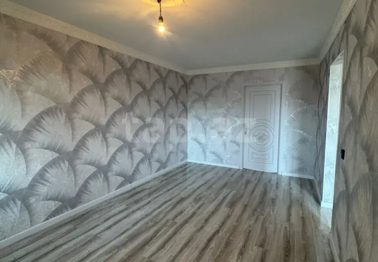 2 otaqlı mənzil , Sumqayıt