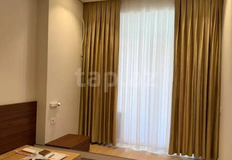 2 otaqlı mənzil , Bakı