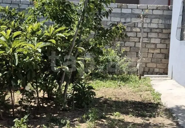 3 otaqlı mənzil , Bakı
