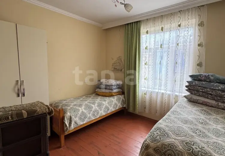 3 otaqlı mənzil , Quba