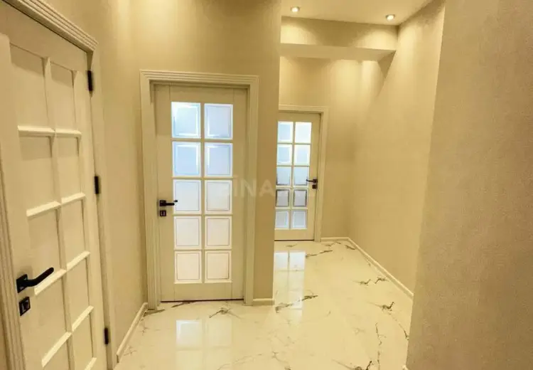 2 otaqlı mənzil Satılır, Yeni Yasamal qəs., Yasamal, Bakı