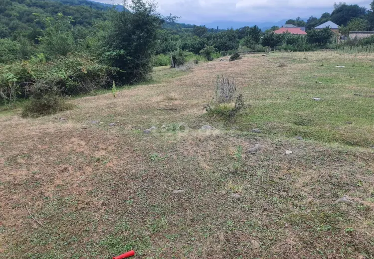 0 m² Obyekt / Ofis , Quba