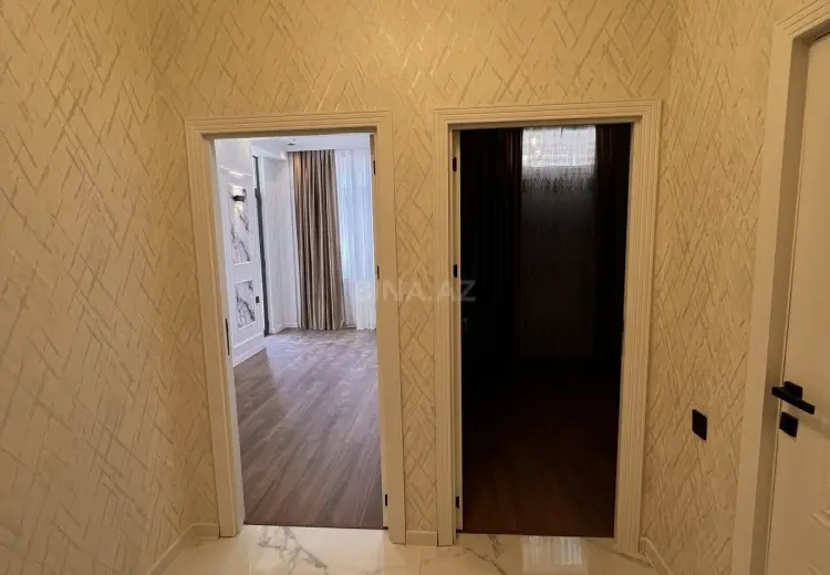 2 otaqlı mənzil Satılır, Abşeron