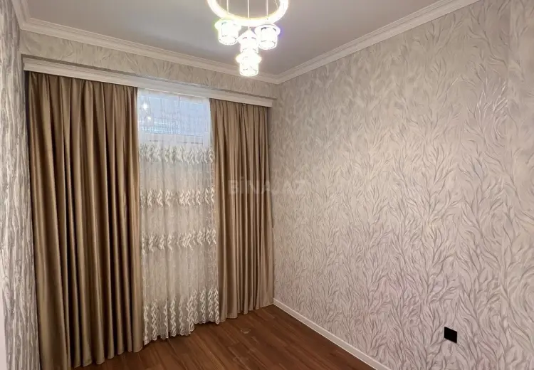 2 otaqlı mənzil Satılır, Abşeron