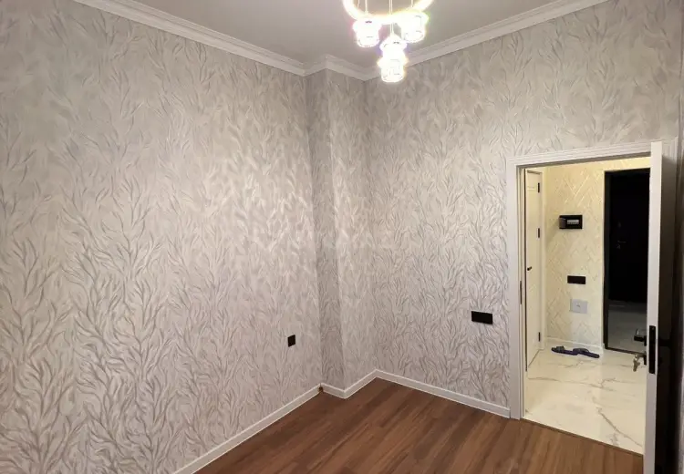 2 otaqlı mənzil Satılır, Abşeron