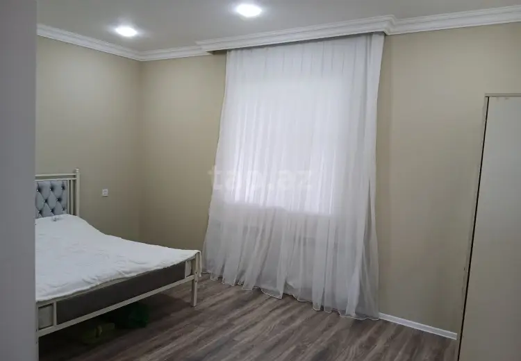 1 otaqlı mənzil , Bakı