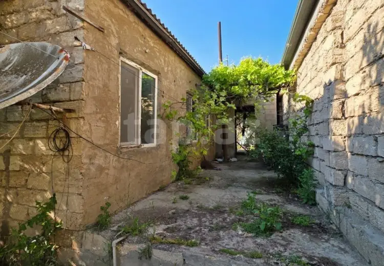 0 m² Obyekt / Ofis , Şüvəlan, Xəzər, Bakı