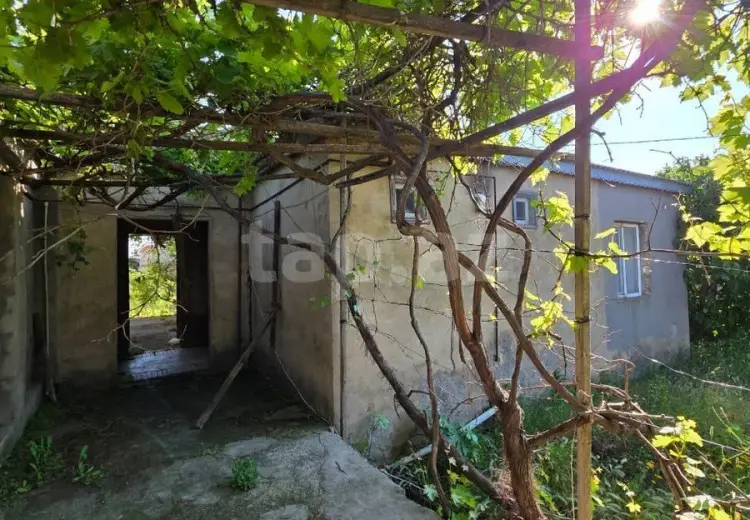 0 m² Obyekt / Ofis , Şüvəlan, Xəzər, Bakı