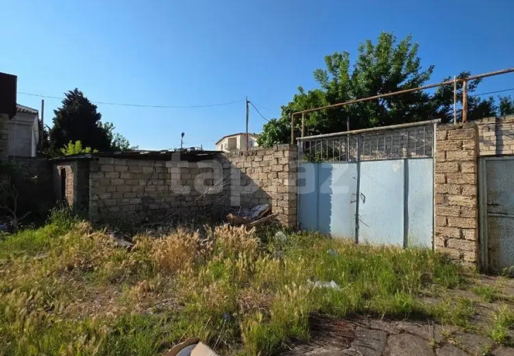 0 m² Obyekt / Ofis , Şüvəlan, Xəzər, Bakı